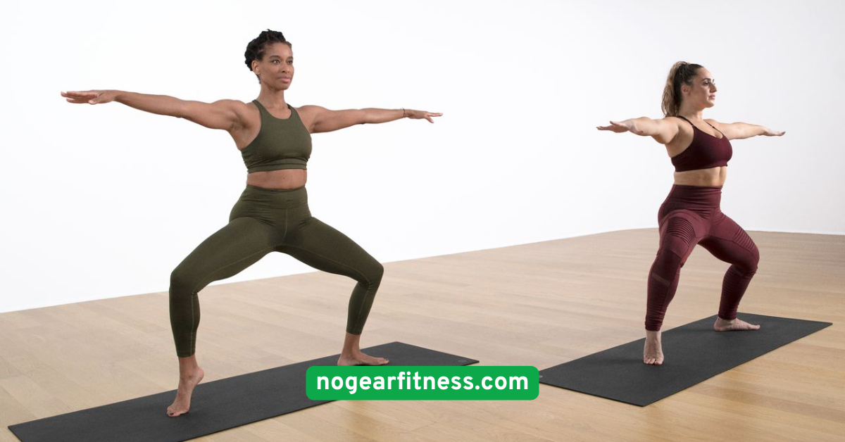 Jumping Jacks Blast