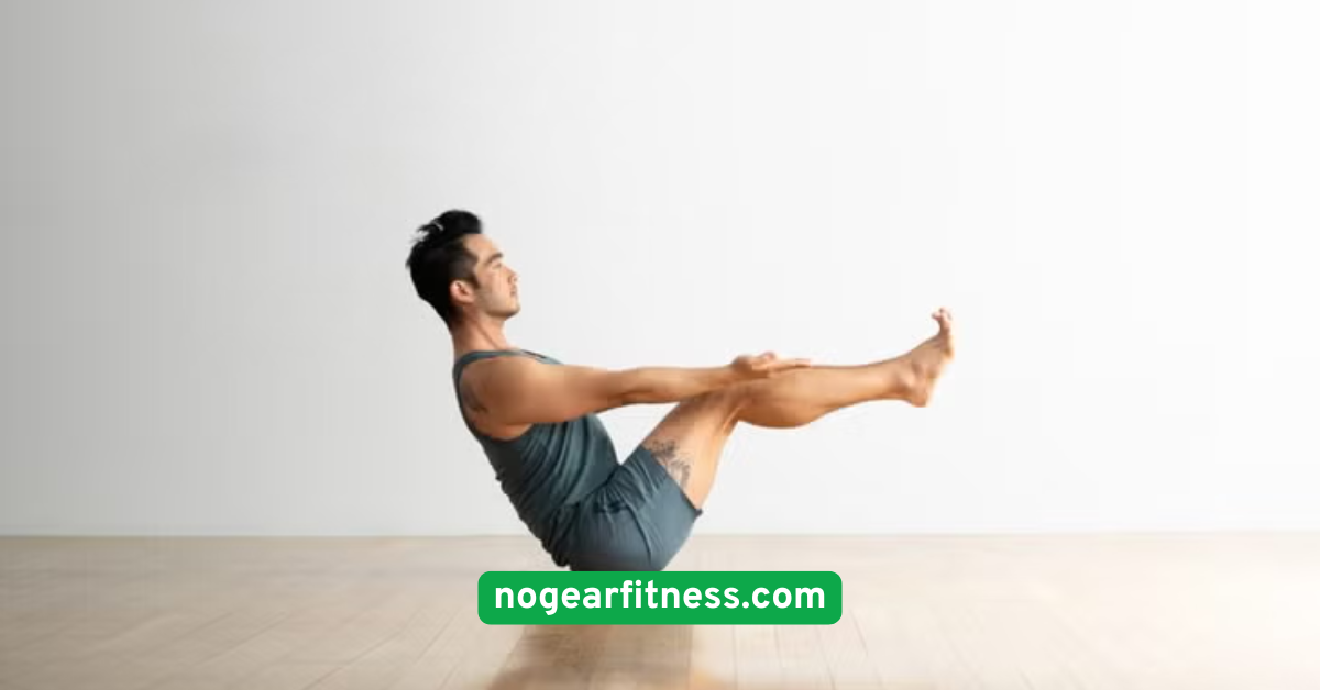 Side-Lying Leg Raises